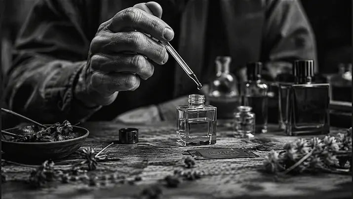 about-4-hand