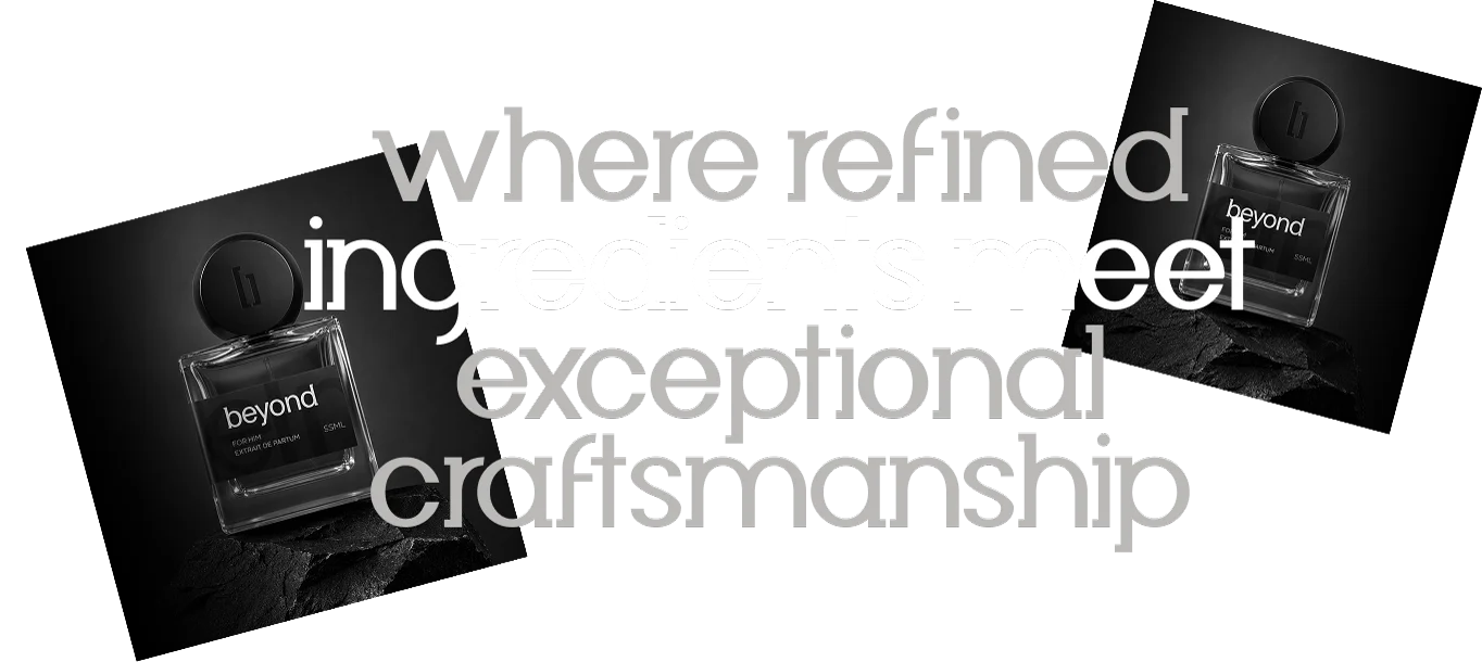 about-craft