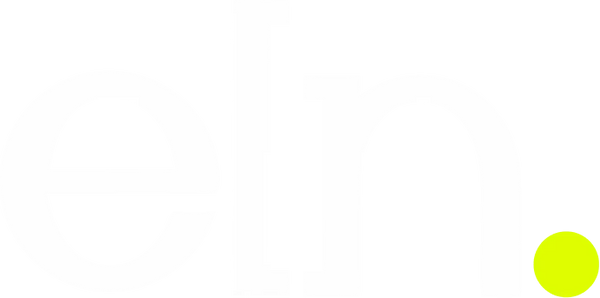 ELN SCENT