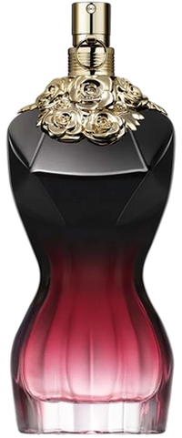 Jean Paul Gaultier – La Belle