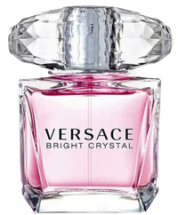 Versace – Bright Crystal