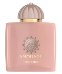 Amouage – Guidance