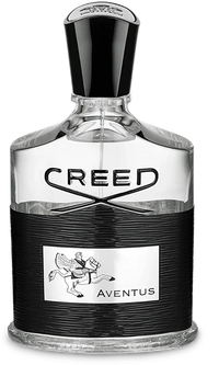 Creed – Aventus