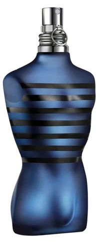 Jean Paul Gaultier – Ultra Male