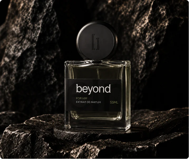 HOW TO MAKE YOUR PERFUME LAST LONGER.