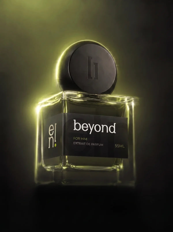 Beyond