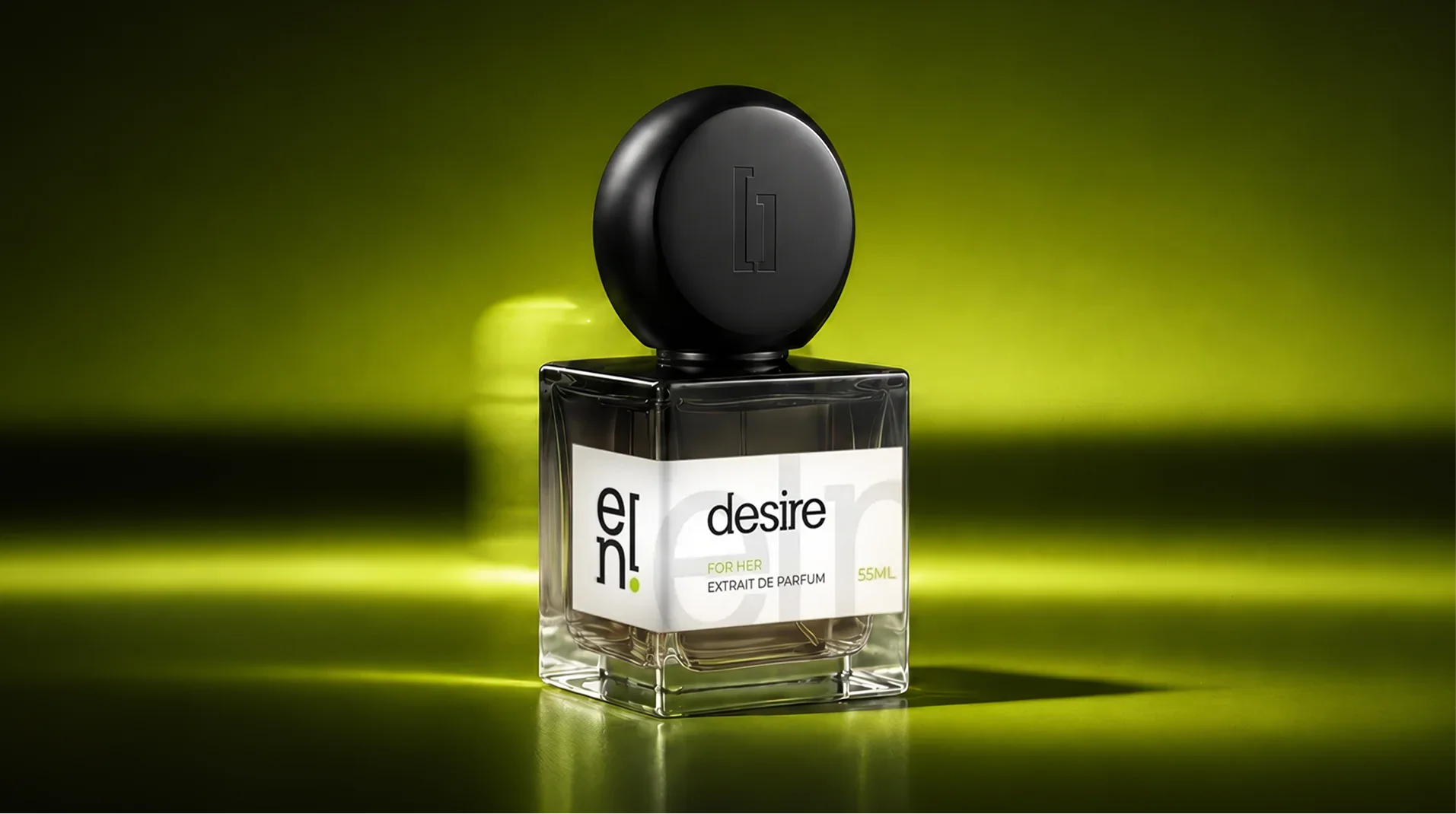 Desire desktop 1