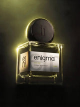 Enigma