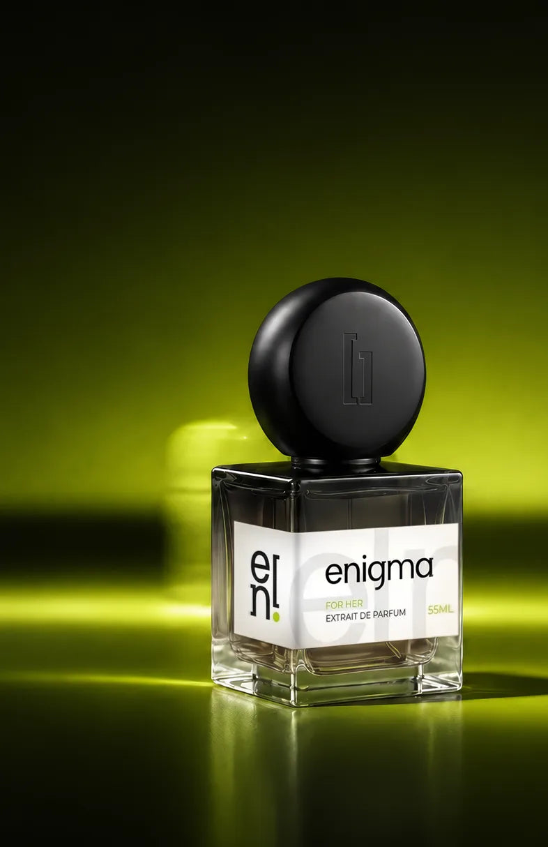Enigma mobile 1