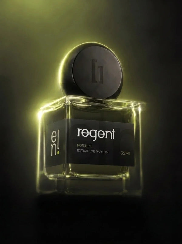 Regent