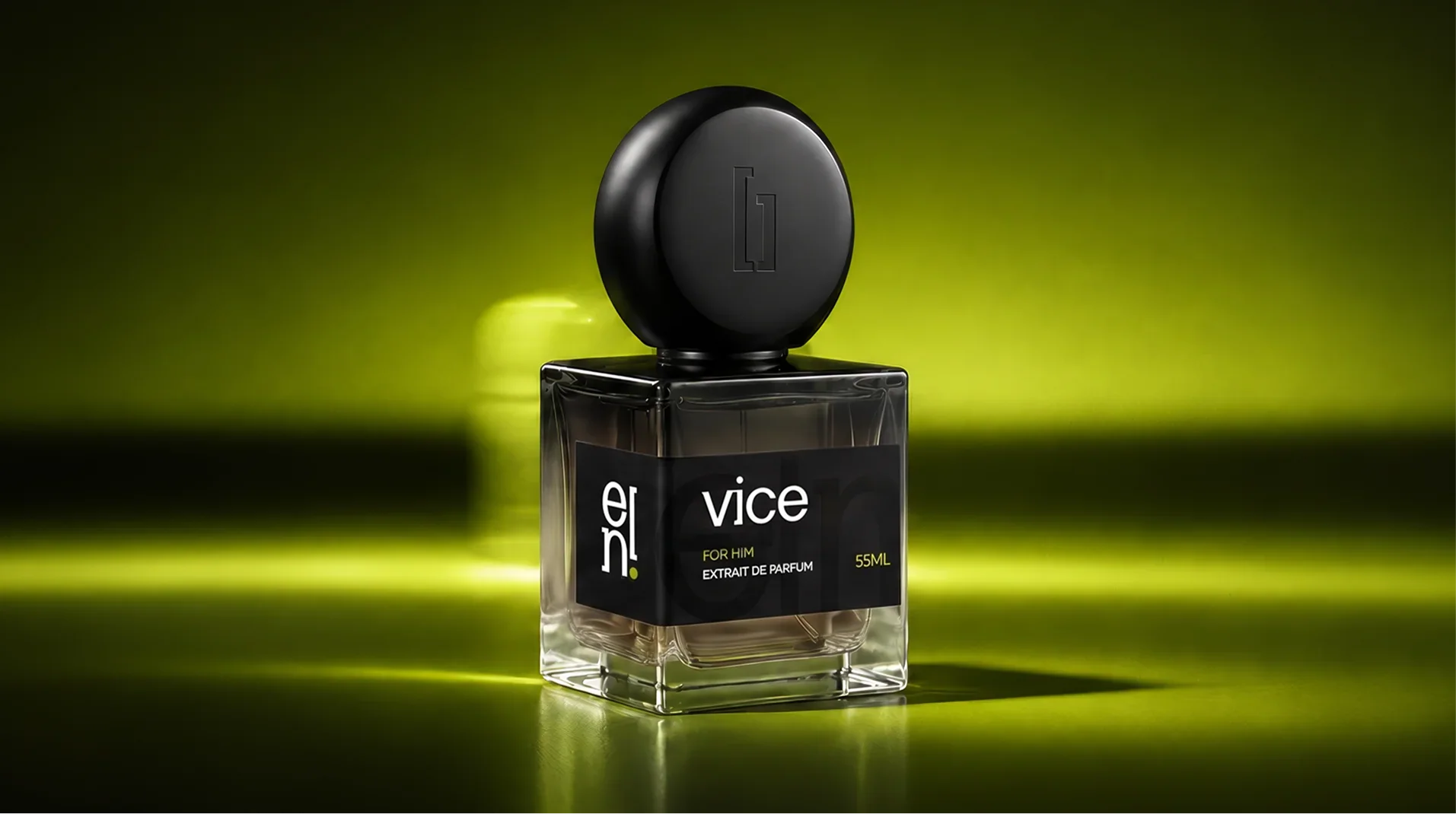 Vice desktop 1
