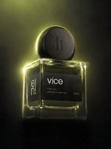 Vice