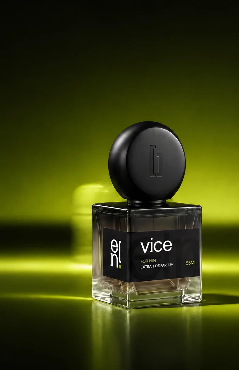 Vice mobile 1