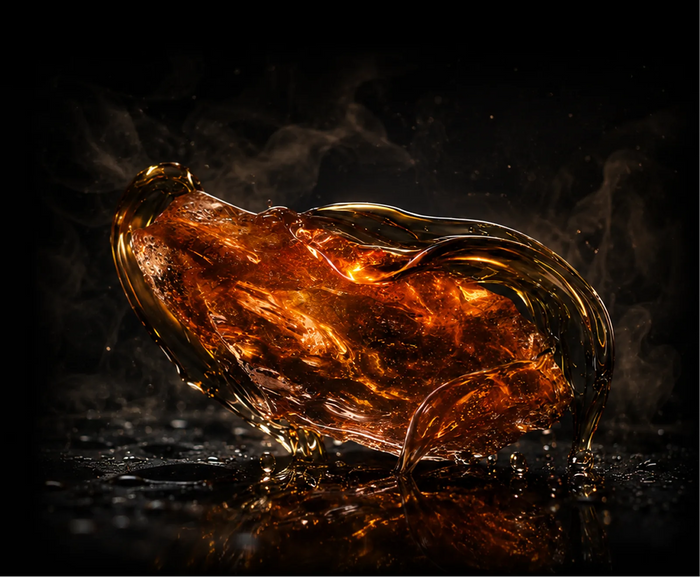 shopby-amber