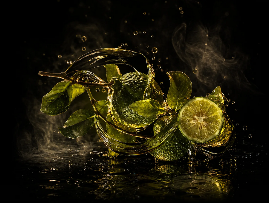 shopby-fresh